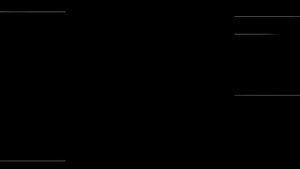 MONTAGEM-Pros Taliba