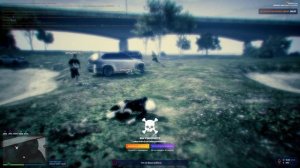 Grand Theft Auto V 2025.08.10 - 16.39.56.02.DVR - Trim