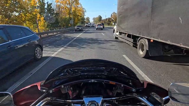 Боголюбово смотреть онлайн