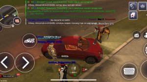 ScreenRecording_08-10-2025 20-32-55_3
