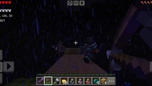 жестокий победный бой