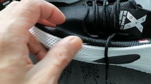 кроссовки за 400 рублей с озона