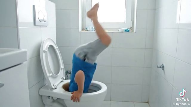 водолаз смотреть онлайн