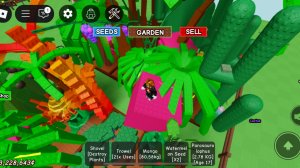 Комментарии малолеток #2