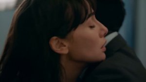 У меня проблема 5 серия (сериал, 2023)