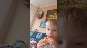 ooooooooooooooooo is the only reason you oo