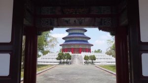 Архитектура Азий