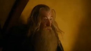 Хоббит - Ракетный двигатель из термоядерного динозавра