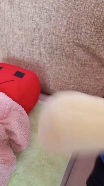 Сериал Форсакен (Папа). 1 серия.