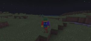 Прохожу Майн часть 5