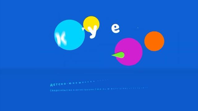 1000002789.mp4 смотреть онлайн