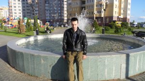 кап ремонт ранней брежневки