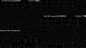 lv_0_20250810144320.mp4