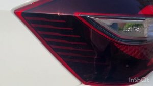 Lada Vesta sw krazzvuk