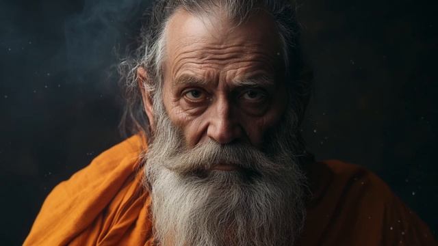 Аудирование 🇮🇹 смотреть онлайн