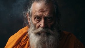 Аудирование 🇮🇹