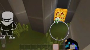 сба прохождение