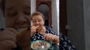 Культурный мугбанг