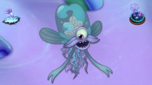 Гордуза - Все Песни и Анимации Монстра (My Singing Monsters, Мои Поющие Монстры, Msm, Мсм)