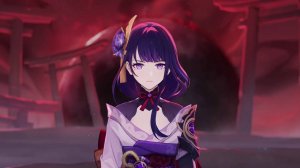 E-Rotic - Is That The Way You Are (EuroMeloMan Video Edit)