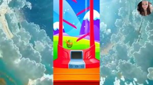 Новая коллекция игрушек из Яиц с Сюрпризом распаковка #136/ Мультфильм для детей про игрушки смотрет