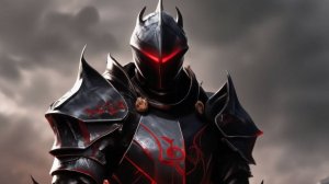 RA – Coming After You. ЭПИЧНАЯ МУЗЫКА!