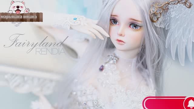 Куклы для Девочек)Распаковка16 смотреть онлайн