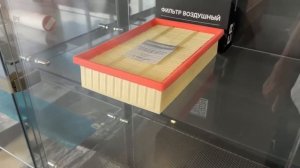 Люди берегите свои автомобили цены