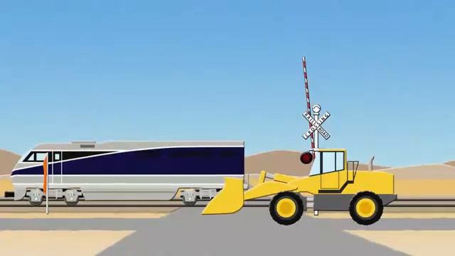 Страшные светофоры 49 смотреть онлайн