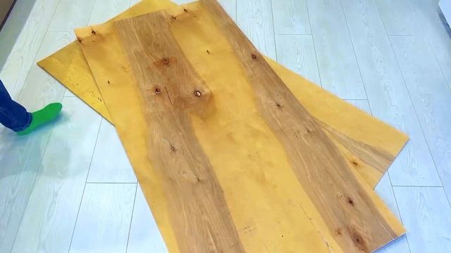 Марк сам смастерил необычную рождественскую елку смотреть онлайн