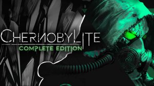 ⚠☢ И другие приключения Пророка.☣⚠