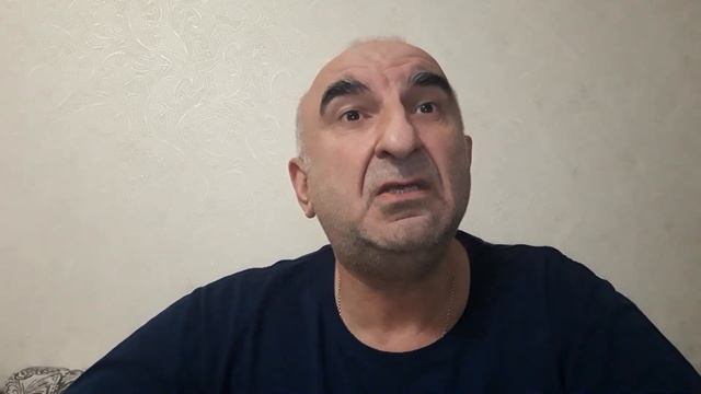 Выбор