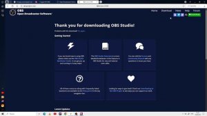 играю в геометри джамп