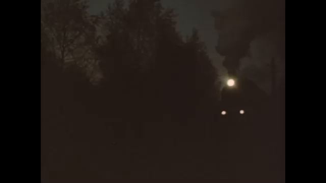 Владимир Высоцкий стукач.mp4 смотреть онлайн