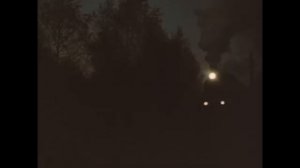 Владимир Высоцкий стукач.mp4