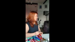 Секреты логопеда. Связь между развитием крупной моторики и формированием речи.