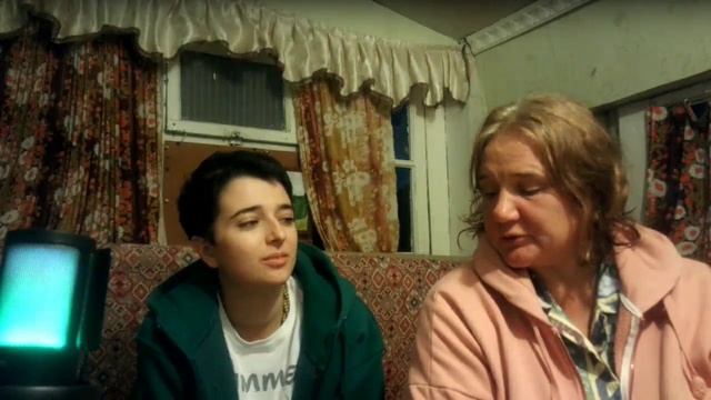 #352. 2025-08-08. Практика совмещения своей реальности с Всеобщей реальностью Абсолюта