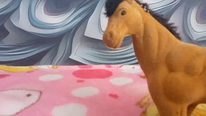 новости. почему выходят только клипы?