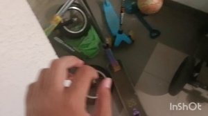 Лифт OTIS GEN2 2016 г