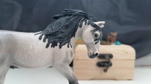 НОВОСТИ!+ обращение к Рика шляйх