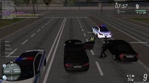 Видео без названия — сделано в Clipchamp (8)