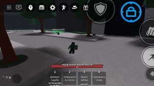 играю на монстр гароу, тест комбо