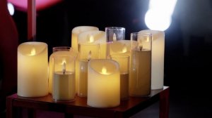 "Румба" ClubGKGOLD