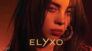 Mix - Elyxo Remixes