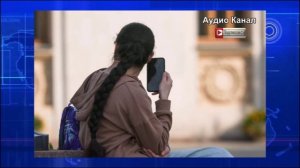 Как отказ от русского языка помешал украинке вернуться в РФ