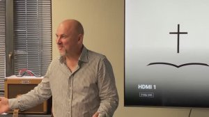 03.08.2025 Служение церкви "Великая Благодать" г. Москва