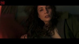 Лукавый (фильм, 2023) Lord of Misrule 2023 ужасы Великобритания 18+