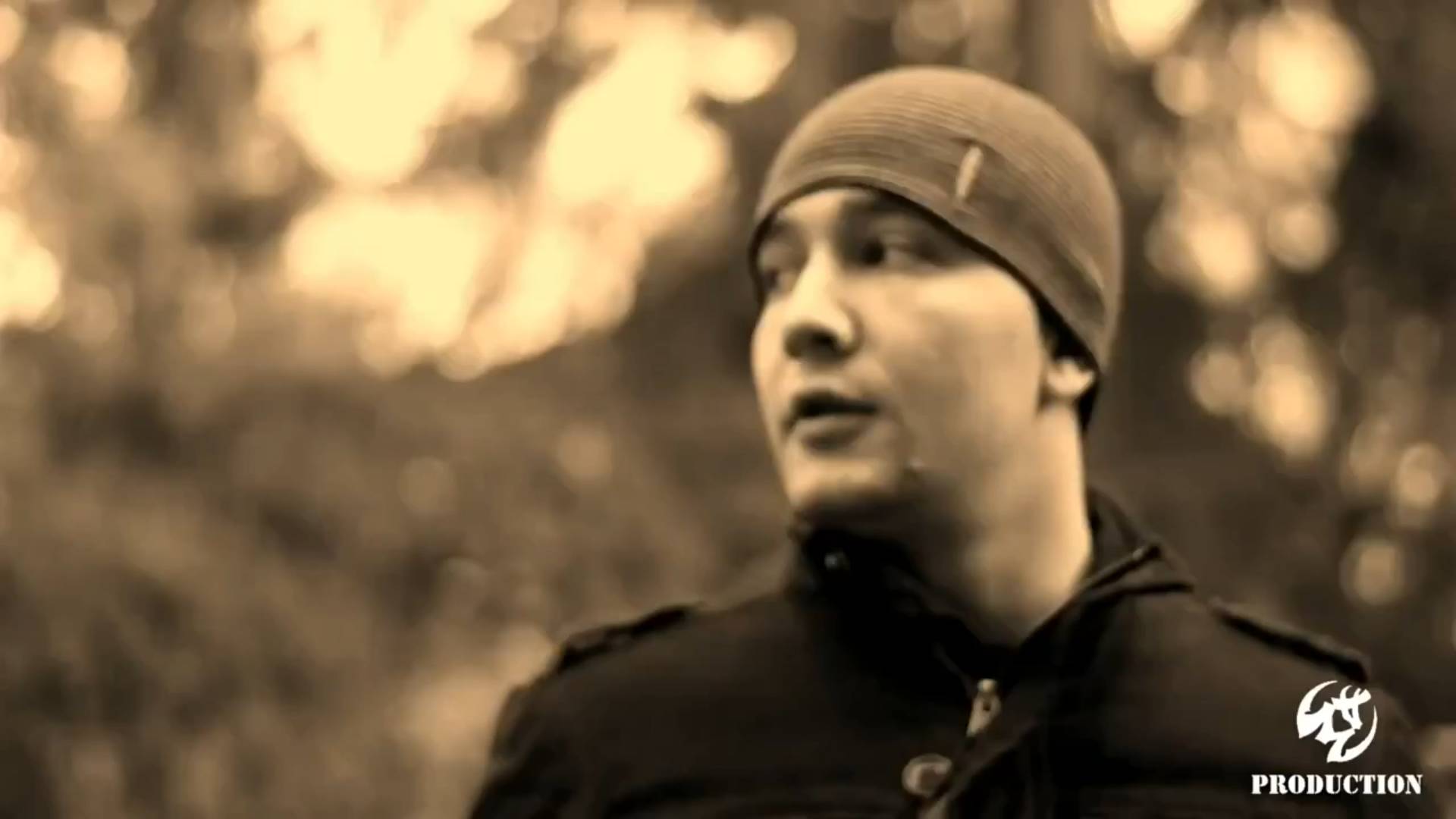 Саграда-Соль Земли-Бездорожье. смотреть онлайн