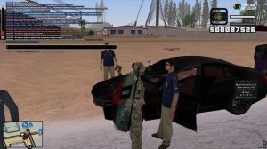 Grand Theft Auto  San Andreas 2025.08.10 - 18.41.09.25