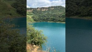 Медитация на повышение самоценности и внутреннего спокойствия!